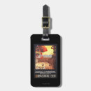 Pesquisar por dirigível bagagem tags Vintage