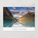 Pesquisar por lake louise cartoes postais Montanhas rochosas
