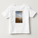 Pesquisar por south island camisetas Praia