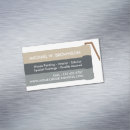 Pesquisar por painter cartao de visita Pintura