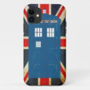 Pesquisar por nerd iphone capas Retro