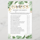 Pesquisar por roteiro flyers Ouro