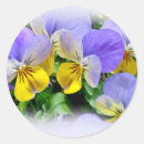 Pesquisar por pães adesivos Flor