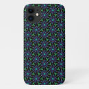 Pesquisar por eco iphone capas Verde