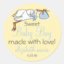 Pesquisar por da cegonha adesivos Mães à espera