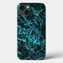 Pesquisar por estojo iphone 7 capas Natal
