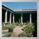 Pesquisar por vestíbulo pôsteres pósteres Arquitetura