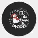 Pesquisar por tim burton adesivos Companheiro