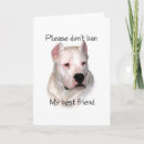 Pesquisar por argentina cartoes Dogo argentino