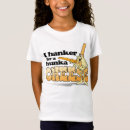 Pesquisar por hunk camisetas Para