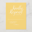 Pesquisar por jardim com girassóis cartoes postais Para eles