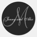 Pesquisar por monograma m adesivos Para todos