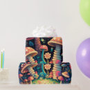 Pesquisar por fofinho papel de presente Qualquer crinaça