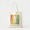 Pesquisar por pino de boliche bolsas tote Tigela