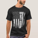 Pesquisar por grandma christmas camisetas Natal