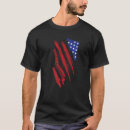 Pesquisar por spin camisetas Quiroprático