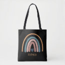 Pesquisar por pasta bolsas tote Simples
