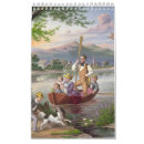 Pesquisar por ar livre calendarios Natureza