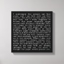 Pesquisar por papel de impressão de canvas Qualquer pessoa