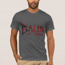 Pesquisar por balin camisetas Anão