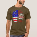 Pesquisar por god love camisetas Jesus christ