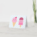 Pesquisar por ice cream cone cartoes Food