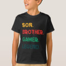 Pesquisar por diretório camisetas Nerd