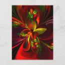 Pesquisar por cor do homem cartoes postais Qualquer pessoa