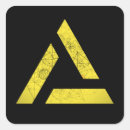 Pesquisar por símbolo matemática adesivos Infinidade