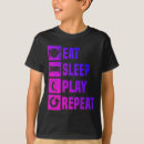 Pesquisar por bad boys camisetas Raquete