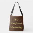 Pesquisar por california bolsas Para ela