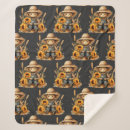 Pesquisar por viva mantas Qualquer pessoa