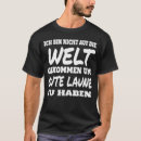 Pesquisar por bad mood camisetas Manhã