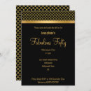 Pesquisar por fusão convites Convidados