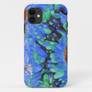 Pesquisar por crystals iphone capas Pedras preciosas