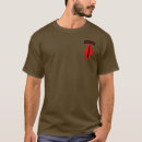 Pesquisar por soc camisetas Exército