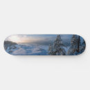 Pesquisar por inverno skates Floresta