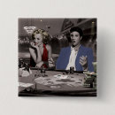 Pesquisar por marilyn monroe acessorios Memphis