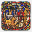 Pesquisar por janelas da igreja adesivos Vitral