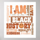 Pesquisar por motivador pôsteres pósteres Tipografia