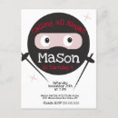 Pesquisar por karat cartoes Ninja