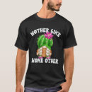 Pesquisar por genoma camisetas Mãe