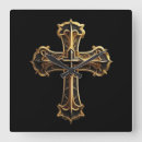 Pesquisar por páscoa relogios de parede Qualquer pessoa