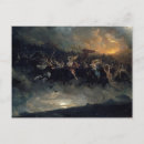 Pesquisar por caça fantasma cartoes postais Fantasmas