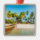 Pesquisar por tailândia ornamentos Viagem