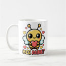 Pesquisar por bonito bumble a abelha canecas Amor