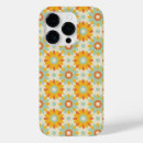 Pesquisar por mulher elegante iphone capas Floral