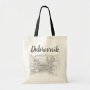 Pesquisar por arquitetura bolsas tote Desenho