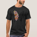 Pesquisar por tempestade camisetas Borboleta