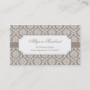 Pesquisar por damascos brancos cartao de visita Para ela